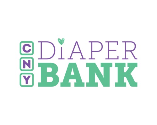 CNY Diaper Bank