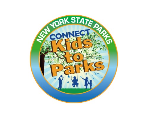 Connect Kids / NYS Parks, Recreation & Historic Preservation