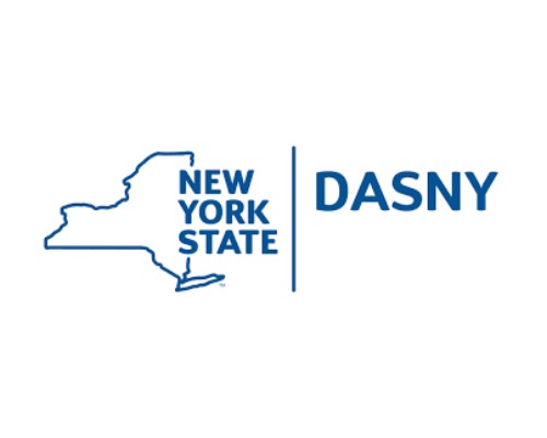 DASNY - Nonprofit Infrastructure Capital Investment Program