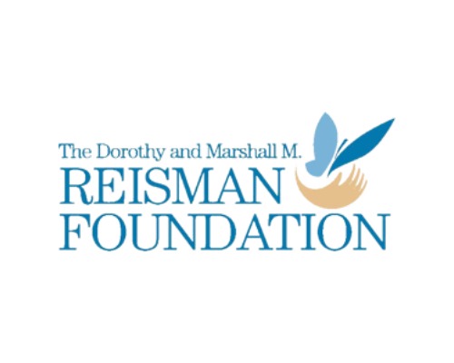 Dorothy and Marshall M. Reisman Foundation