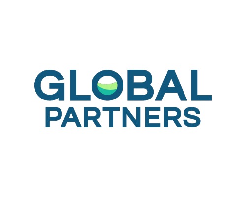 Global Partners LP