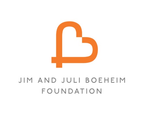 Jim and Juli Boeheim Foundation