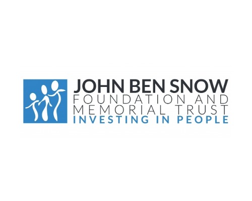 John Ben Snow Foundation