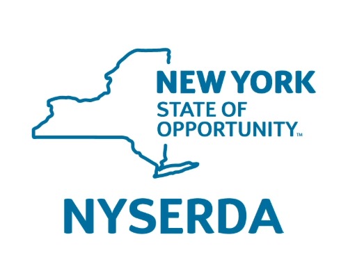 NYS Energy Research and Development Authority - NYSERDA