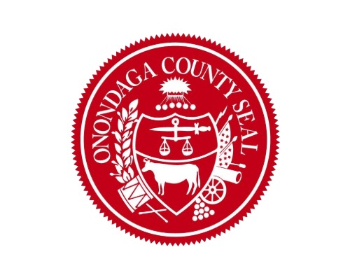 Onondaga County logo
