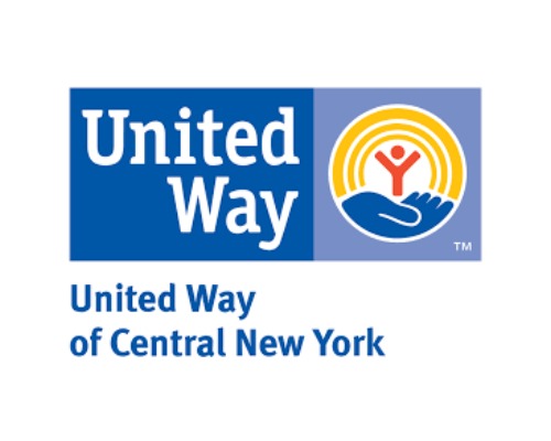 United Way of Central New York