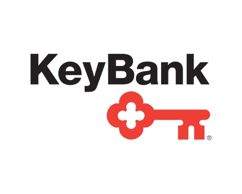 KeyBank Foundation logo