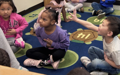 The more that you read, the more things you will know. The more that you learn, the more places you’ll go.