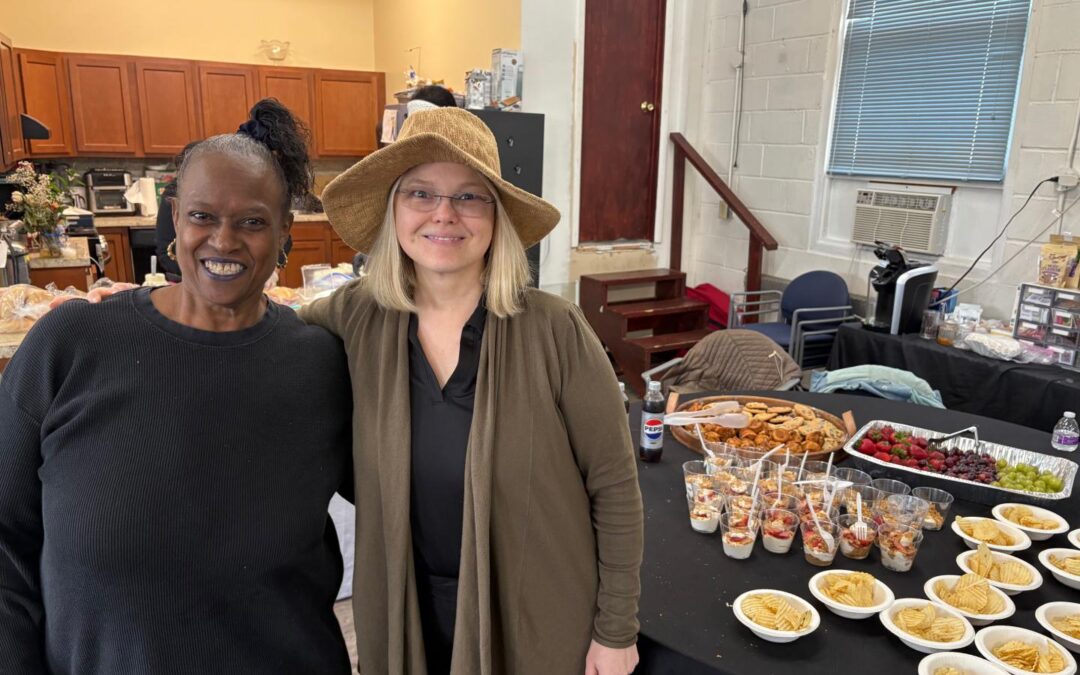 Planning for a Healthier and Wealthier Future