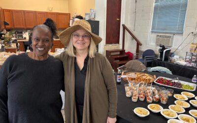 Planning for a Healthier and Wealthier Future