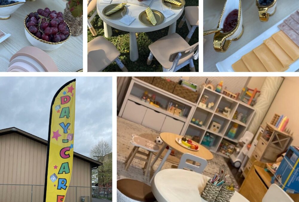 From Certificates to Creativity: ECCPP Makes an Impact