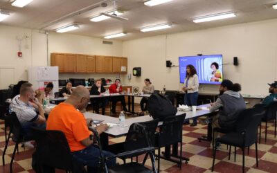 Building Skills for Confident Financial Planning