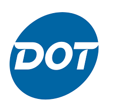 DOT Foods