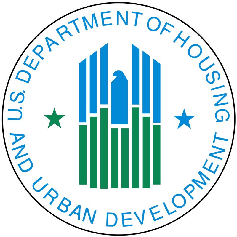 U.S. Department of Housing and Urban Development (HUD)