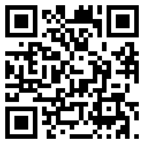 amazon code